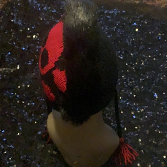 Boys Hat - Picture 3 of 6